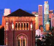 TRANSFORM LA