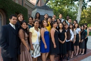 USC Neighborhood Academi…